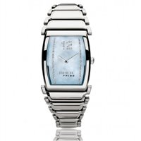 Orologio Breil Tribe Donna Fishbone in Acciaio TW0520 - TW0520
